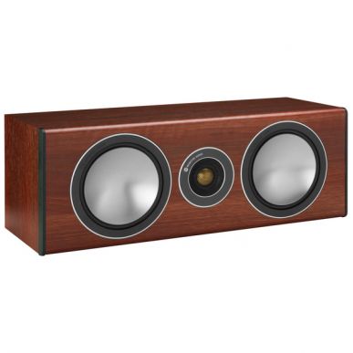 Центральный канал Monitor Audio Bronze Centre Rosemah